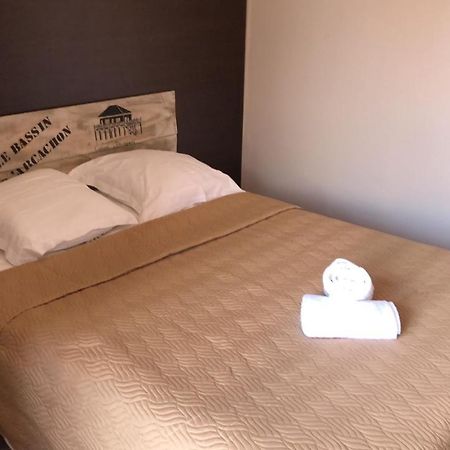 Hotel Le 28 拉特斯特德布赫 外观 照片
