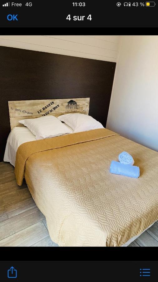 Hotel Le 28 拉特斯特德布赫 外观 照片