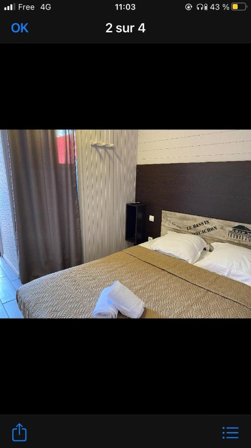 Hotel Le 28 拉特斯特德布赫 外观 照片