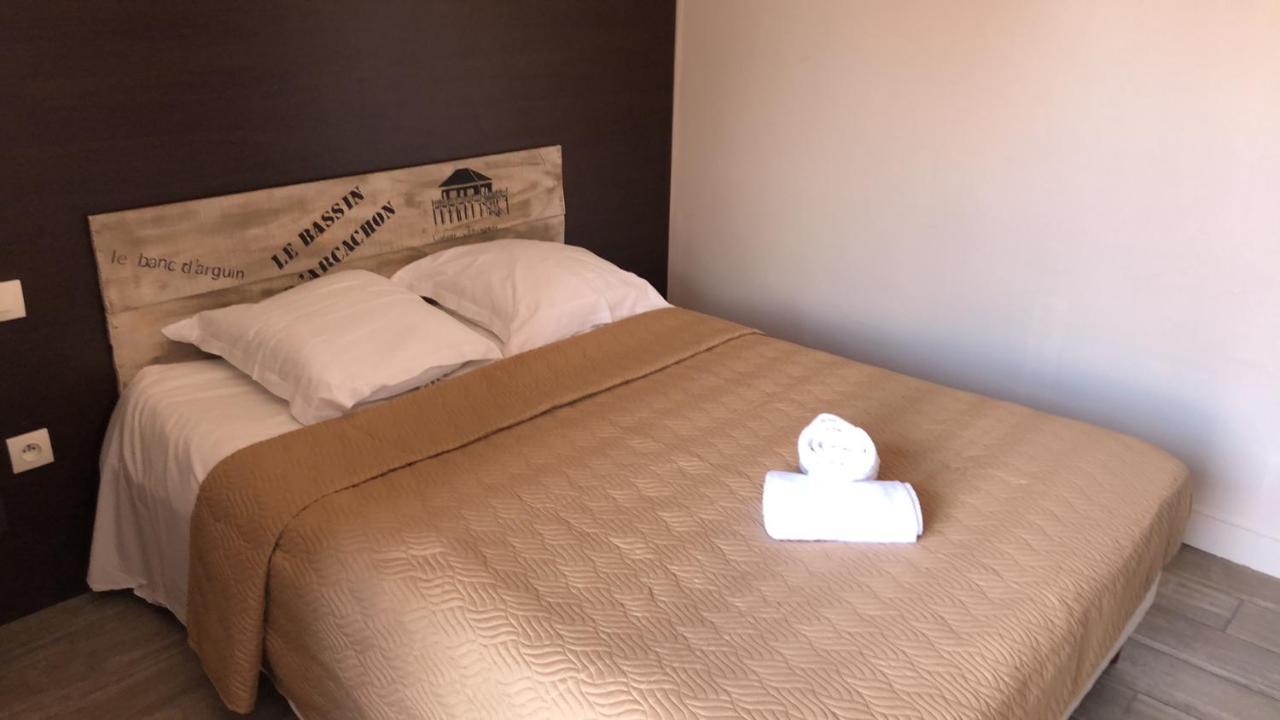 Hotel Le 28 拉特斯特德布赫 外观 照片