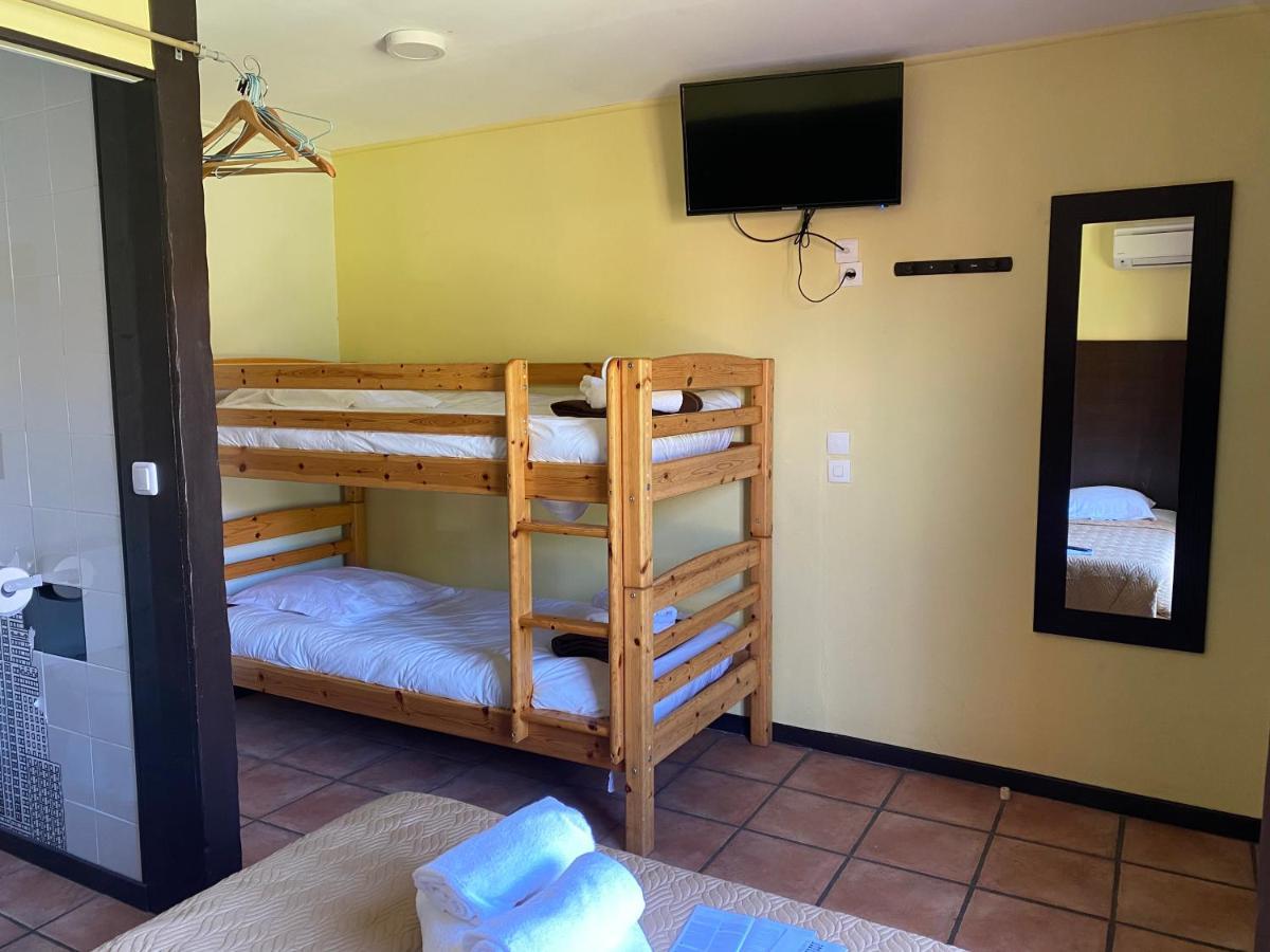 Hotel Le 28 拉特斯特德布赫 外观 照片