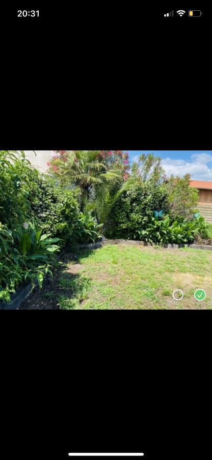 Hotel Le 28 拉特斯特德布赫 外观 照片